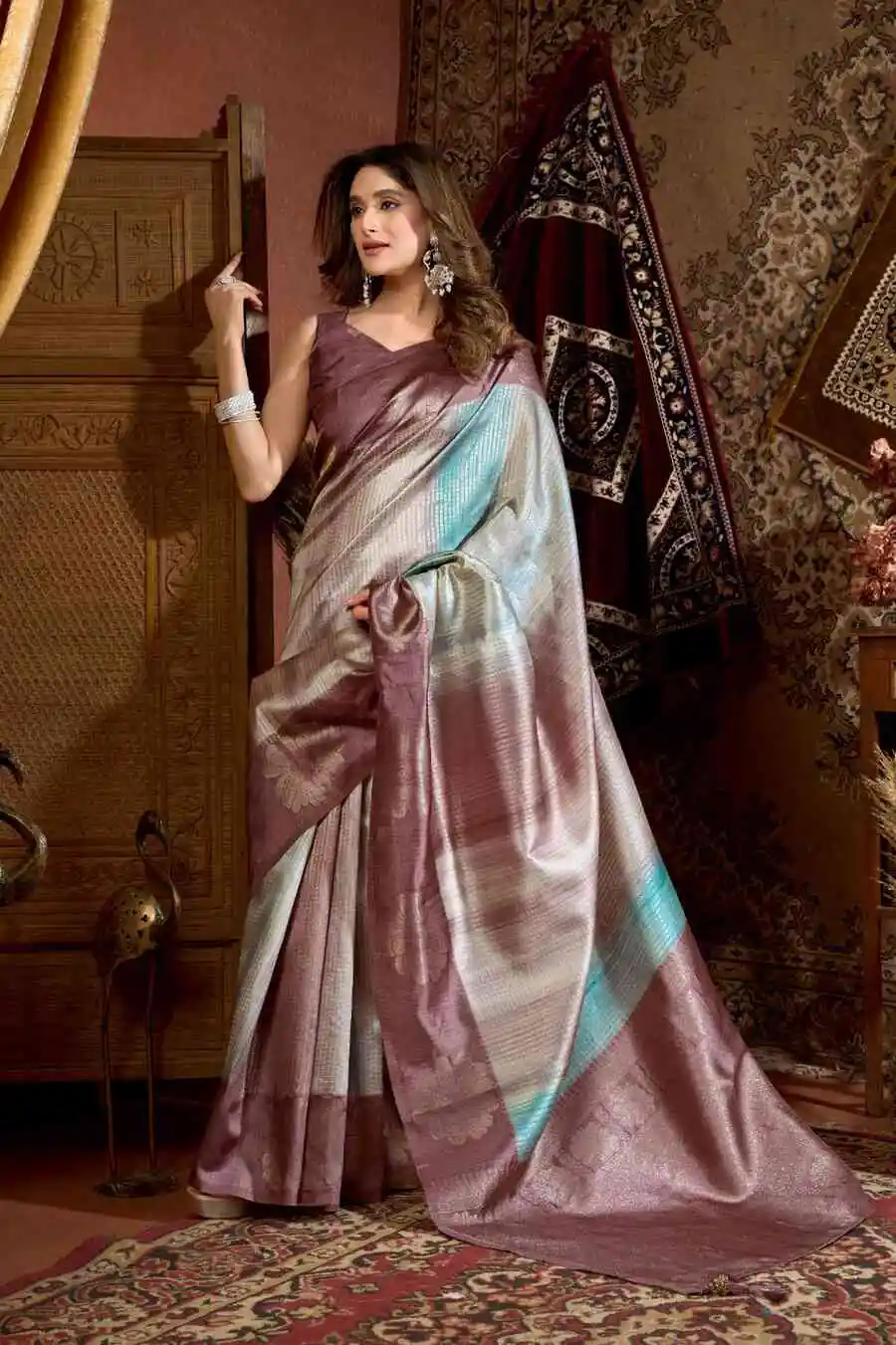 2FANCY-KOTA-SILK-FANCY-JHUMKA-WORK-SAREE-WITH-UNSTITCHED-BLOUSE-WEDDING-WEAR-WHOLESALE-PRICE-ETHNIC-GARMENT-19.webp