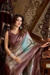 2FANCY-KOTA-SILK-FANCY-JHUMKA-WORK-SAREE-WITH-UNSTITCHED-BLOUSE-WEDDING-WEAR-WHOLESALE-PRICE-ETHNIC-GARMENT-16.webp