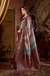 2FANCY-KOTA-SILK-FANCY-JHUMKA-WORK-SAREE-WITH-UNSTITCHED-BLOUSE-WEDDING-WEAR-WHOLESALE-PRICE-ETHNIC-GARMENT-16.webp