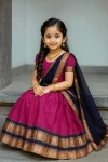 2FANCY-LICHI-SILK-JACQUARD-WORK-KIDS-LEHENGA-CHOLI-WITH-DUPATTA-FESTIVE-WEAR-WHOLESALE-PRICE-ETHNIC-GARMENT-24.webp