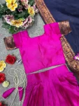 2FANCY-LICHI-SILK-JACQUARD-WORK-KIDS-LEHENGA-CHOLI-WITH-DUPATTA-FESTIVE-WEAR-WHOLESALE-PRICE-ETHNIC-GARMENT-24.webp