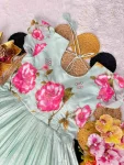 2FANCY-MUL-MUL-COTTON-PRINTED-WITH-MAGGAM-WORK-GOWN-FESTIVE-WEAR-WHOLESALE-PRICE-ETHNIC-GARMENT-2.webp