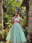 2FANCY-MUL-MUL-COTTON-PRINTED-WITH-MAGGAM-WORK-GOWN-FESTIVE-WEAR-WHOLESALE-PRICE-ETHNIC-GARMENT-2.webp