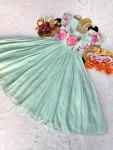 2FANCY-MUL-MUL-COTTON-PRINTED-WITH-MAGGAM-WORK-GOWN-FESTIVE-WEAR-WHOLESALE-PRICE-ETHNIC-GARMENT-2.webp