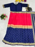 2FANCY-MYSORE-SILK-JACQUARD-WORK-GOWN-SAREE-FESTIVE-WEAR-WHOLESALE-PRICE-ETHNIC-GARMENT-1.webp