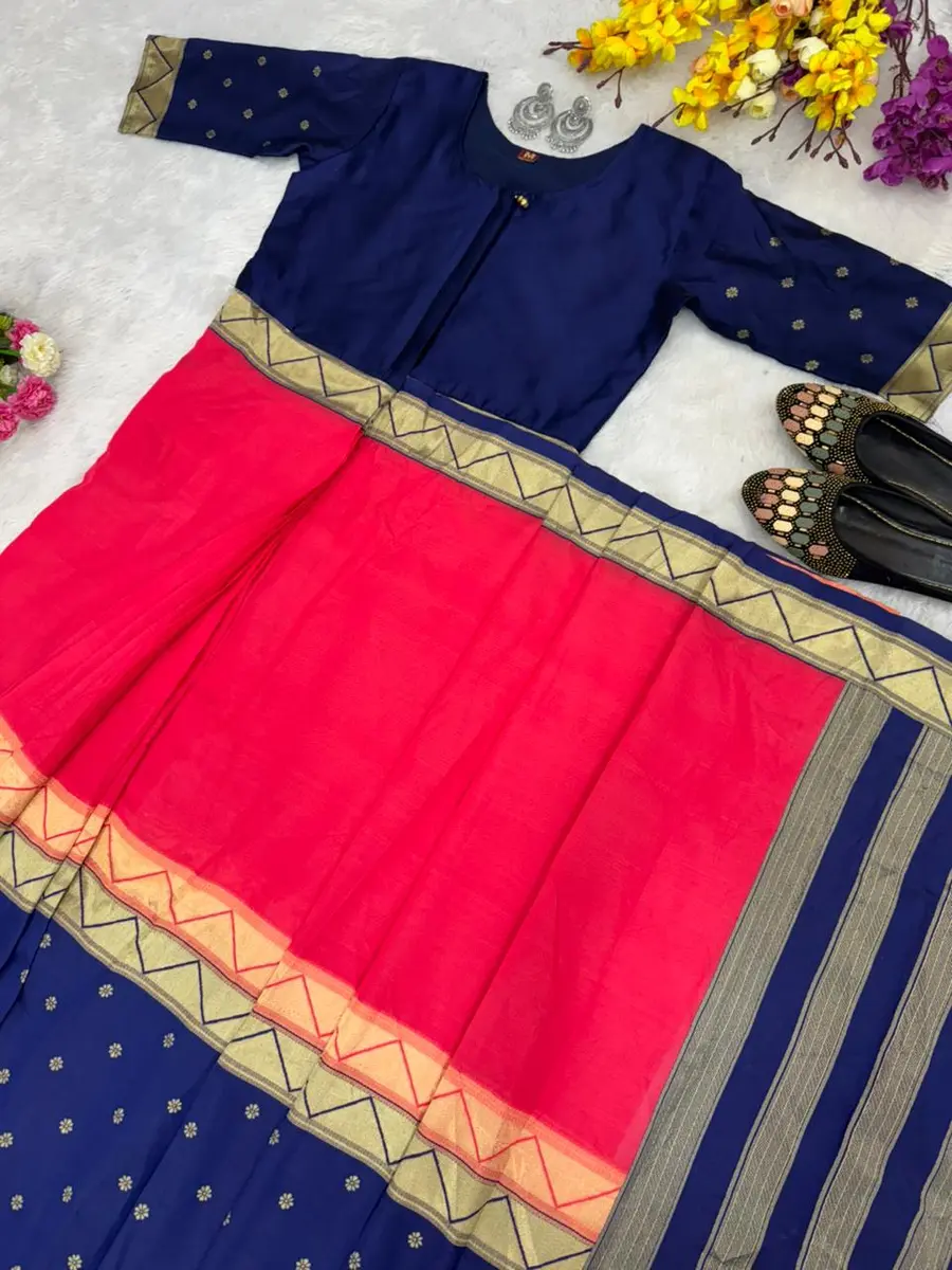 2FANCY-MYSORE-SILK-JACQUARD-WORK-GOWN-SAREE-FESTIVE-WEAR-WHOLESALE-PRICE-ETHNIC-GARMENT-3.webp