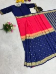 2FANCY-MYSORE-SILK-JACQUARD-WORK-GOWN-SAREE-FESTIVE-WEAR-WHOLESALE-PRICE-ETHNIC-GARMENT-1.webp