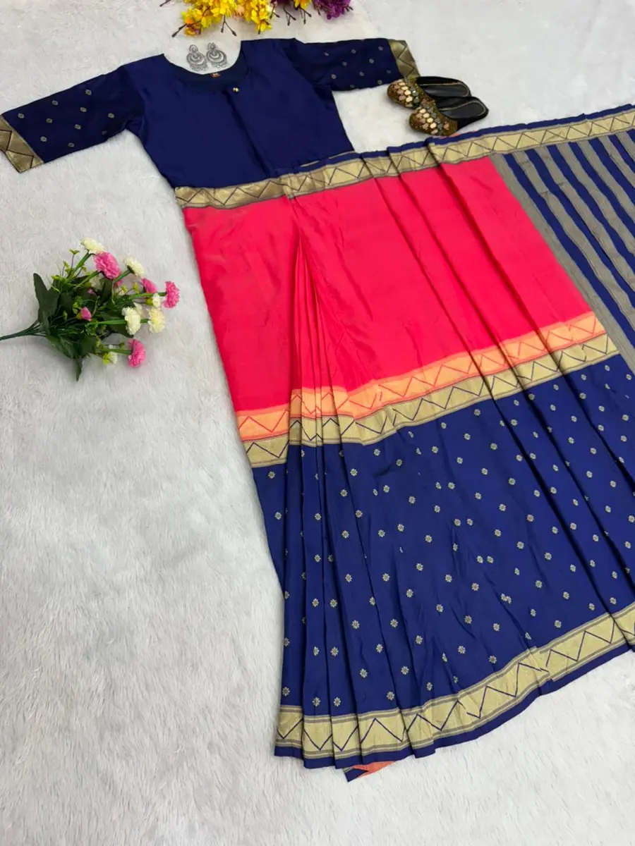 2FANCY-MYSORE-SILK-JACQUARD-WORK-GOWN-SAREE-FESTIVE-WEAR-WHOLESALE-PRICE-ETHNIC-GARMENT-5.webp
