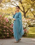 2FANCY-NATURAL-CREPE-EMBROIDERY-3-MM-SEQUENCE-WORK-WITH-CUTWORK-TOP-PATIYALA-WITH-DUPATTA-FESTIVE-WEAR-WHOLESALE-PRICE-ETHNIC-GARMENT-22.webp
