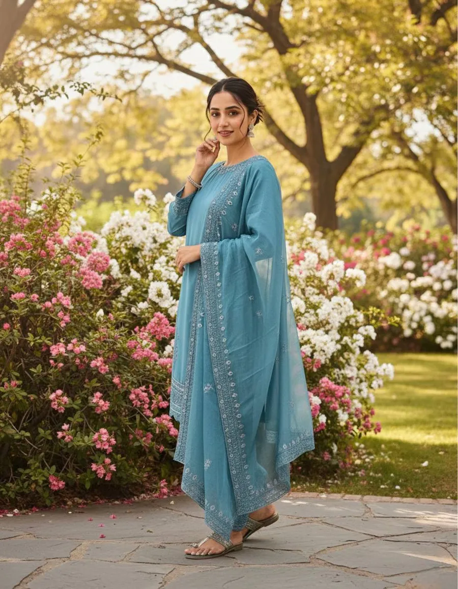 2FANCY-NATURAL-CREPE-EMBROIDERY-3-MM-SEQUENCE-WORK-WITH-CUTWORK-TOP-PATIYALA-WITH-DUPATTA-FESTIVE-WEAR-WHOLESALE-PRICE-ETHNIC-GARMENT-21.webp
