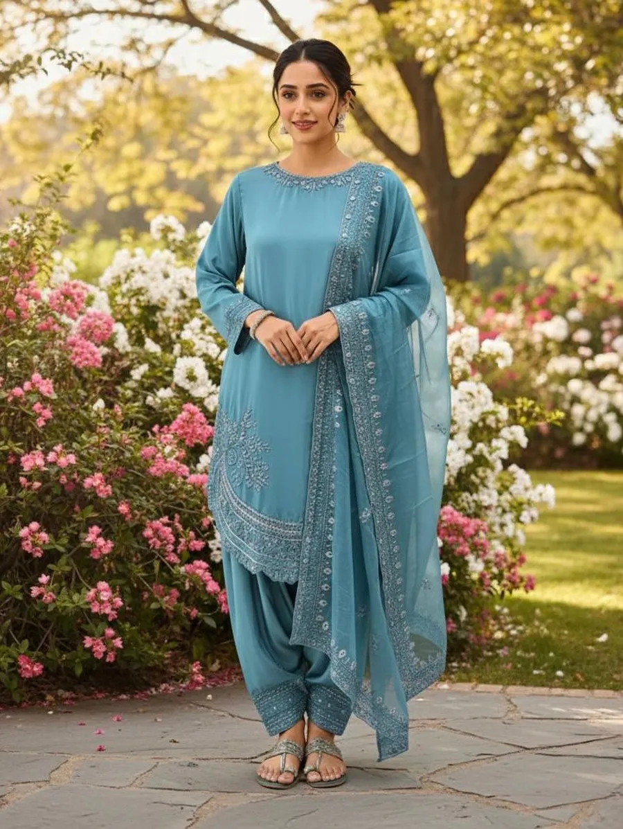 2FANCY-NATURAL-CREPE-EMBROIDERY-3-MM-SEQUENCE-WORK-WITH-CUTWORK-TOP-PATIYALA-WITH-DUPATTA-FESTIVE-WEAR-WHOLESALE-PRICE-ETHNIC-GARMENT-22.webp