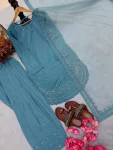 2FANCY-NATURAL-CREPE-EMBROIDERY-3-MM-SEQUENCE-WORK-WITH-CUTWORK-TOP-PATIYALA-WITH-DUPATTA-FESTIVE-WEAR-WHOLESALE-PRICE-ETHNIC-GARMENT-22.webp