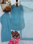 2FANCY-NATURAL-CREPE-EMBROIDERY-3-MM-SEQUENCE-WORK-WITH-CUTWORK-TOP-PATIYALA-WITH-DUPATTA-FESTIVE-WEAR-WHOLESALE-PRICE-ETHNIC-GARMENT-22.webp