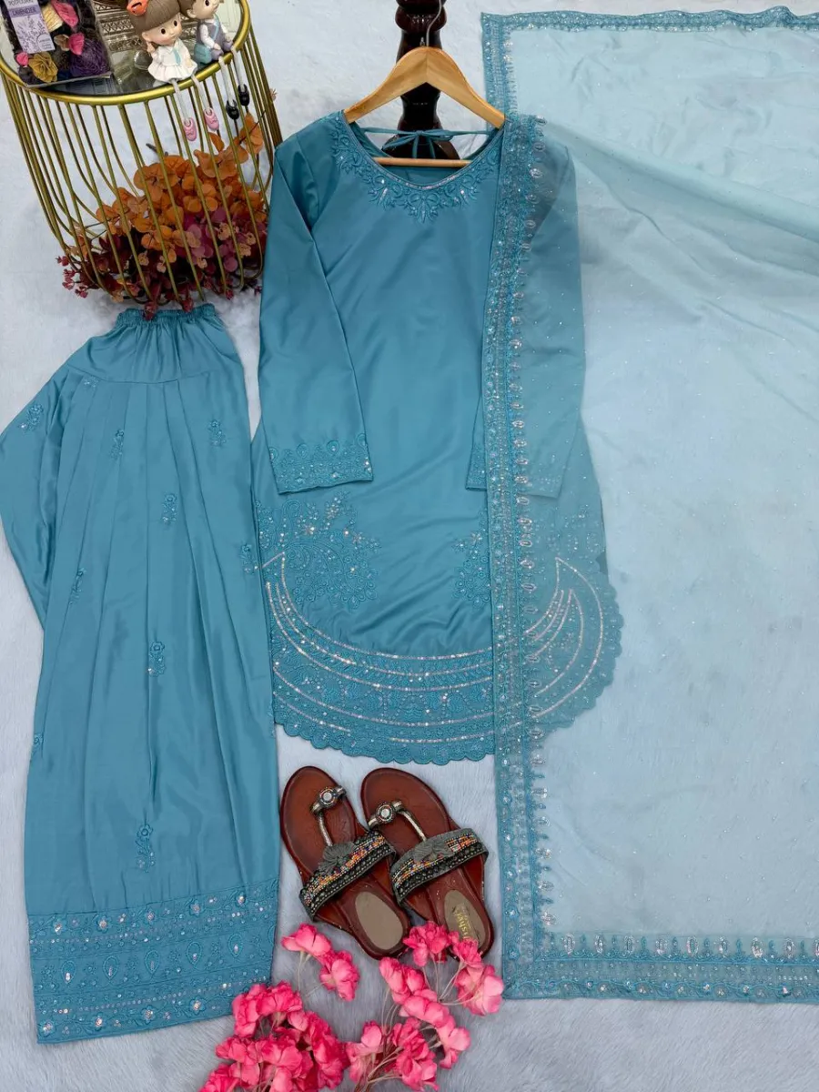 2FANCY-NATURAL-CREPE-EMBROIDERY-3-MM-SEQUENCE-WORK-WITH-CUTWORK-TOP-PATIYALA-WITH-DUPATTA-FESTIVE-WEAR-WHOLESALE-PRICE-ETHNIC-GARMENT-25.webp