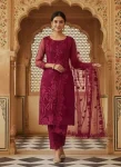 2FANCY-NET-EMBROIDERY-WORK-TOP-BOTTOM-WITH-DUPATTA-FESTIVE-WEAR-WHOLESALE-PRICE-ETHNIC-GARMENT-10.webp