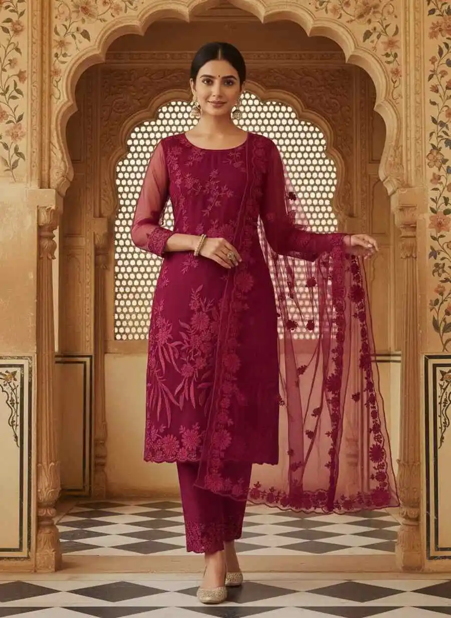 2FANCY-NET-EMBROIDERY-WORK-TOP-BOTTOM-WITH-DUPATTA-FESTIVE-WEAR-WHOLESALE-PRICE-ETHNIC-GARMENT-10.webp