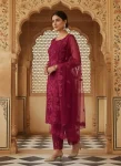 2FANCY-NET-EMBROIDERY-WORK-TOP-BOTTOM-WITH-DUPATTA-FESTIVE-WEAR-WHOLESALE-PRICE-ETHNIC-GARMENT-10.webp