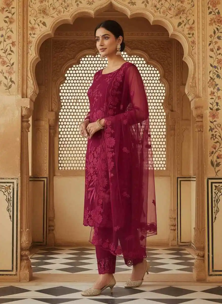 2FANCY-NET-EMBROIDERY-WORK-TOP-BOTTOM-WITH-DUPATTA-FESTIVE-WEAR-WHOLESALE-PRICE-ETHNIC-GARMENT-11.webp