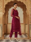 2FANCY-NET-EMBROIDERY-WORK-TOP-BOTTOM-WITH-DUPATTA-FESTIVE-WEAR-WHOLESALE-PRICE-ETHNIC-GARMENT-10.webp