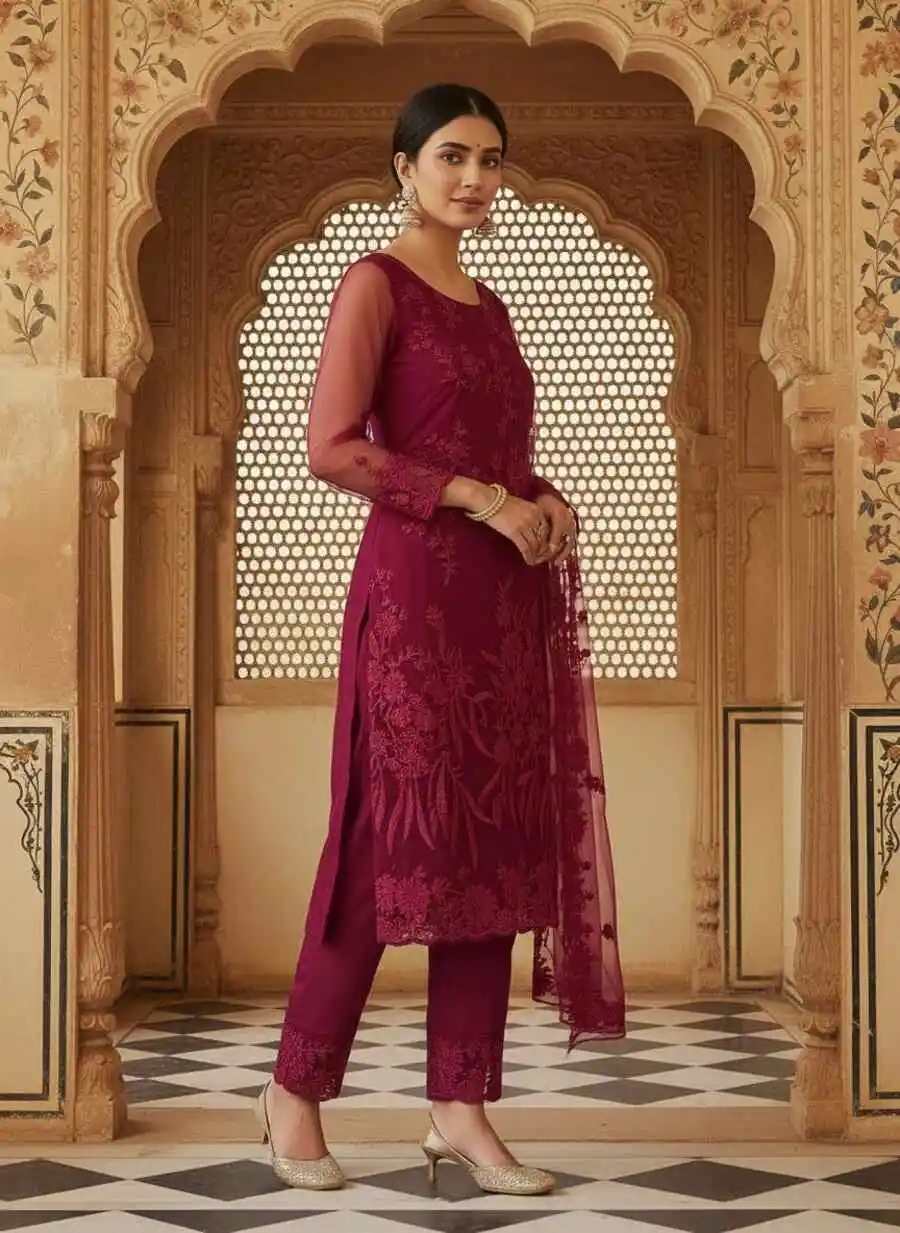 2FANCY-NET-EMBROIDERY-WORK-TOP-BOTTOM-WITH-DUPATTA-FESTIVE-WEAR-WHOLESALE-PRICE-ETHNIC-GARMENT-9.webp