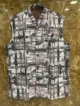2FANCY-RAYON-DIGITAL-PRINT-WORK-ONLY-JACKET-FESTIVE-WEAR-WHOLESALE-PRICE-ETHNIC-GARMENT-6.webp