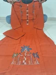 2FANCY-SLUB-COTTON-EMBROIDERY-WORK-CO-ORD-SET-DAILY-WEAR-WHOLESALE-PRICE-ETHNIC-GARMENT-28.webp