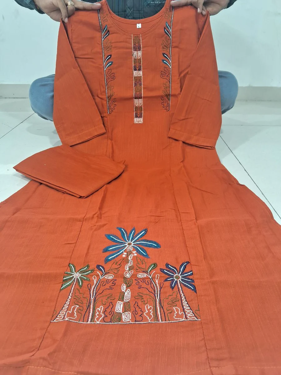 2FANCY-SLUB-COTTON-EMBROIDERY-WORK-CO-ORD-SET-DAILY-WEAR-WHOLESALE-PRICE-ETHNIC-GARMENT-24.webp