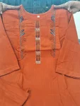 2FANCY-SLUB-COTTON-EMBROIDERY-WORK-CO-ORD-SET-DAILY-WEAR-WHOLESALE-PRICE-ETHNIC-GARMENT-28.webp