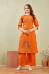 2FANCY-SLUB-COTTON-EMBROIDERY-WORK-CO-ORD-SET-DAILY-WEAR-WHOLESALE-PRICE-ETHNIC-GARMENT-28.webp