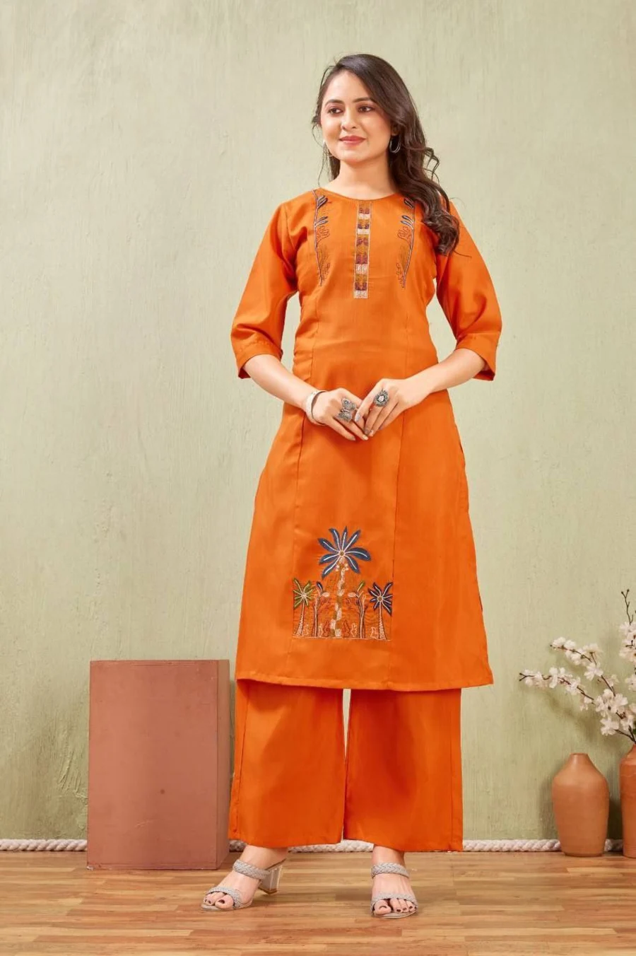 2FANCY-SLUB-COTTON-EMBROIDERY-WORK-CO-ORD-SET-DAILY-WEAR-WHOLESALE-PRICE-ETHNIC-GARMENT-26.webp