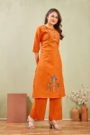 2FANCY-SLUB-COTTON-EMBROIDERY-WORK-CO-ORD-SET-DAILY-WEAR-WHOLESALE-PRICE-ETHNIC-GARMENT-28.webp