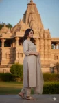 2FANCY-SLUB-COTTON-EMBROIDERY-WORK-TOP-BOTTOM-WITH-DUPATTA-FESTIVE-WEAR-WHOLESALE-PRICE-ETHNIC-GARMENT-9.webp