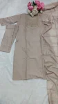 2FANCY-SLUB-COTTON-EMBROIDERY-WORK-TOP-BOTTOM-WITH-DUPATTA-FESTIVE-WEAR-WHOLESALE-PRICE-ETHNIC-GARMENT-9.webp