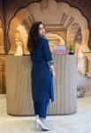 2FANCY-SLUB-COTTON-EMBROIDERY-WORK-WITH-STYLES-FRONT-POCKET-CO-ORD-SET-DAILY-WEAR-WHOLESALE-PRICE-ETHNIC-GARMENT-9.webp