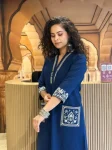 2FANCY-SLUB-COTTON-EMBROIDERY-WORK-WITH-STYLES-FRONT-POCKET-CO-ORD-SET-DAILY-WEAR-WHOLESALE-PRICE-ETHNIC-GARMENT-9.webp