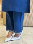 2FANCY-SLUB-COTTON-EMBROIDERY-WORK-WITH-STYLES-FRONT-POCKET-CO-ORD-SET-DAILY-WEAR-WHOLESALE-PRICE-ETHNIC-GARMENT-9.webp