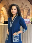 2FANCY-SLUB-COTTON-EMBROIDERY-WORK-WITH-STYLES-FRONT-POCKET-CO-ORD-SET-DAILY-WEAR-WHOLESALE-PRICE-ETHNIC-GARMENT-9.webp
