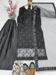 2FANCY-SOFT-NET-EMBROIDERY-SEQUENCE-WORK-WITH-FANCY-PERAL-MOTI-AND-LACE-BORDER-WORK-TOP-PALAZZO-WITH-DUPATTA-FESTIVE-WEAR-WHOLESALE-PRICE-ETHNIC-GARMENT-20.webp.webp.webp