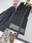 2FANCY-SOFT-NET-EMBROIDERY-SEQUENCE-WORK-WITH-FANCY-PERAL-MOTI-AND-LACE-BORDER-WORK-TOP-PALAZZO-WITH-DUPATTA-FESTIVE-WEAR-WHOLESALE-PRICE-ETHNIC-GARMENT-20.webp.webp.webp
