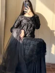 2FANCY-SOFT-NET-EMBROIDERY-SEQUENCE-WORK-WITH-FANCY-PERAL-MOTI-AND-LACE-BORDER-WORK-TOP-PALAZZO-WITH-DUPATTA-FESTIVE-WEAR-WHOLESALE-PRICE-ETHNIC-GARMENT-20.webp.webp.webp