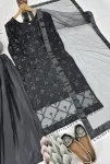 2FANCY-SOFT-NET-EMBROIDERY-SEQUENCE-WORK-WITH-FANCY-PERAL-MOTI-AND-LACE-BORDER-WORK-TOP-PALAZZO-WITH-DUPATTA-FESTIVE-WEAR-WHOLESALE-PRICE-ETHNIC-GARMENT-20.webp.webp.webp