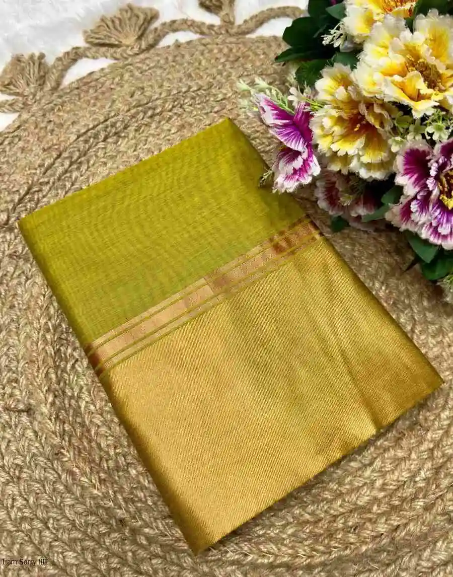 2FANCY-SOUTH-COTTON-PLAIN-BODY-WITH-CONTRAST-WAVING-BORDER-WORK-SAREE-WITH-UNSTITCHED-BLOUSE-FESTIVE-WEAR-WHOLESALE-PRICE-ETHNIC-GARMENT-7.webp