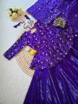 2FANCY-SPACE-SILK-MAGGAM-SEQUENCE-WORK-LEHENGA-PEPLUM-TOP-AND-DUPATTA-WEDDING-WEAR-WHOLESALE-PRICE-ETHNIC-GARMENT-12.webp