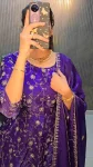 2FANCY-SPACE-SILK-MAGGAM-SEQUENCE-WORK-LEHENGA-PEPLUM-TOP-AND-DUPATTA-WEDDING-WEAR-WHOLESALE-PRICE-ETHNIC-GARMENT-12.webp