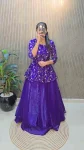 2FANCY-SPACE-SILK-MAGGAM-SEQUENCE-WORK-LEHENGA-PEPLUM-TOP-AND-DUPATTA-WEDDING-WEAR-WHOLESALE-PRICE-ETHNIC-GARMENT-12.webp