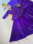 2FANCY-SPACE-SILK-MAGGAM-SEQUENCE-WORK-LEHENGA-PEPLUM-TOP-AND-DUPATTA-WEDDING-WEAR-WHOLESALE-PRICE-ETHNIC-GARMENT-12.webp