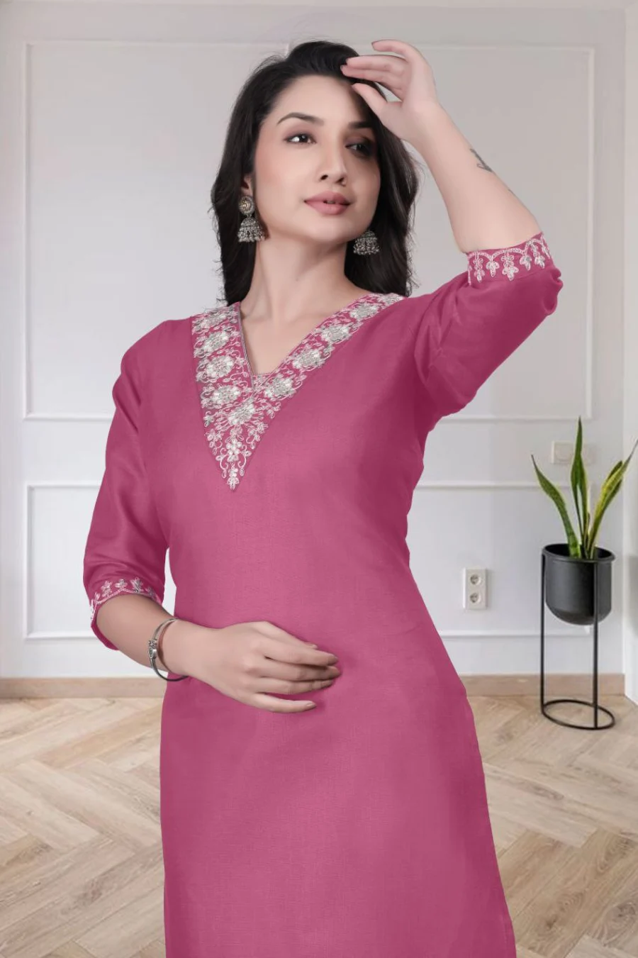 2FANCY-TESLA-COTTON-EMBROIDERY-WORK-ONLY-KURTI-FESTIVE-WEAR-WHOLESALE-PRICE-ETHNIC-GARMENT-1.webp