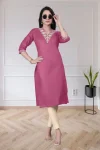 2FANCY-TESLA-COTTON-EMBROIDERY-WORK-ONLY-KURTI-FESTIVE-WEAR-WHOLESALE-PRICE-ETHNIC-GARMENT-4.webp
