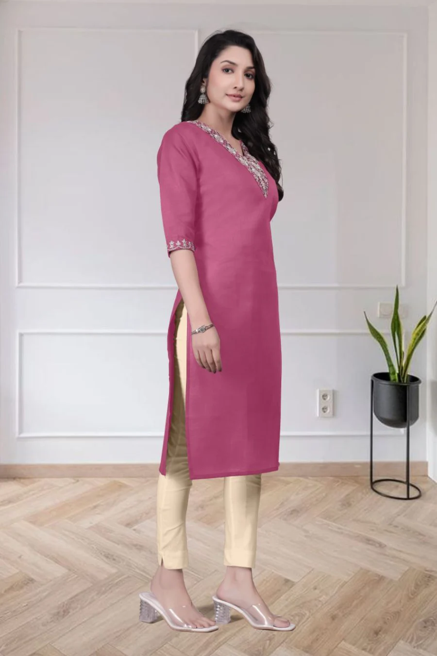 2FANCY-TESLA-COTTON-EMBROIDERY-WORK-ONLY-KURTI-FESTIVE-WEAR-WHOLESALE-PRICE-ETHNIC-GARMENT-3.webp