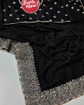 2LATEST-BLOOMING-VICHITRA-EMBROIDERY-ZARI-THREAD-WORK-SAREE-WITH-UNSTITCHED-BLOUSE-FESTIVE-WEAR-WHOLESALE-PRICE-ETHNIC-GARMENT-9.webp
